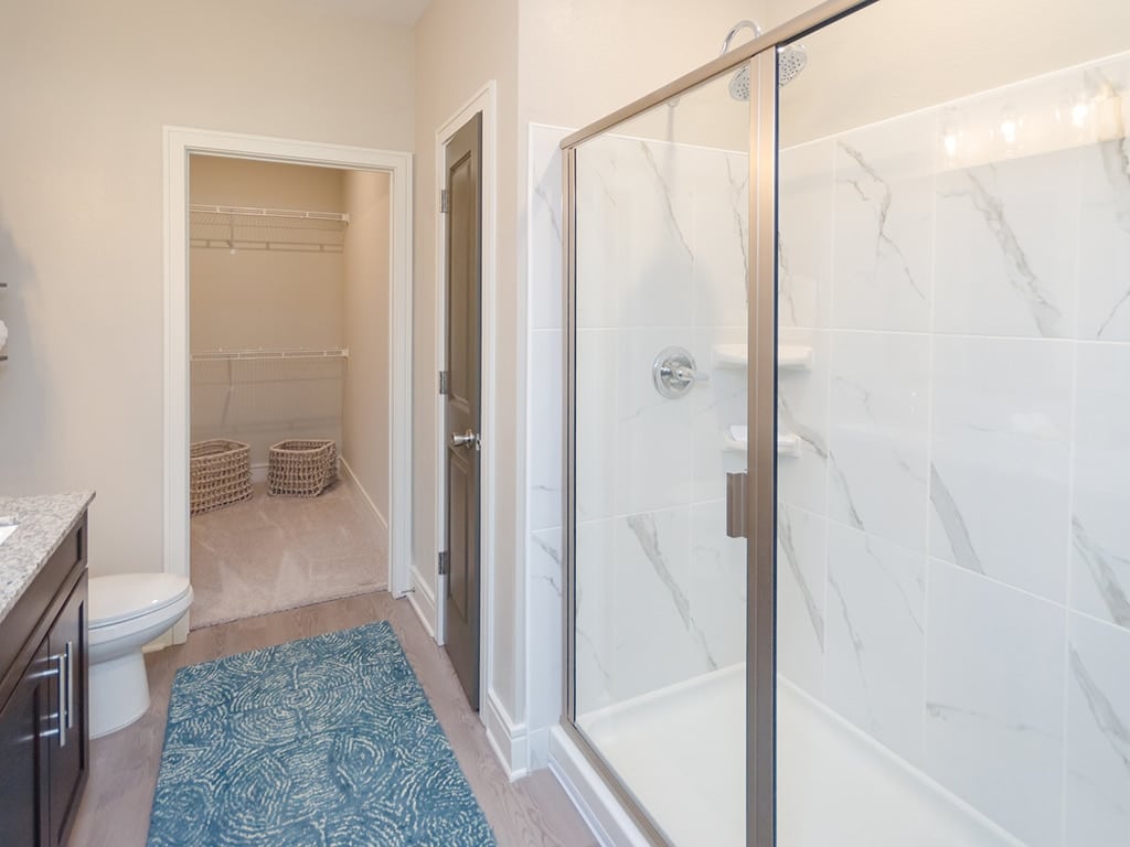 CueLuxuryLiving Unit Interior (17) Oct2020 1024x768