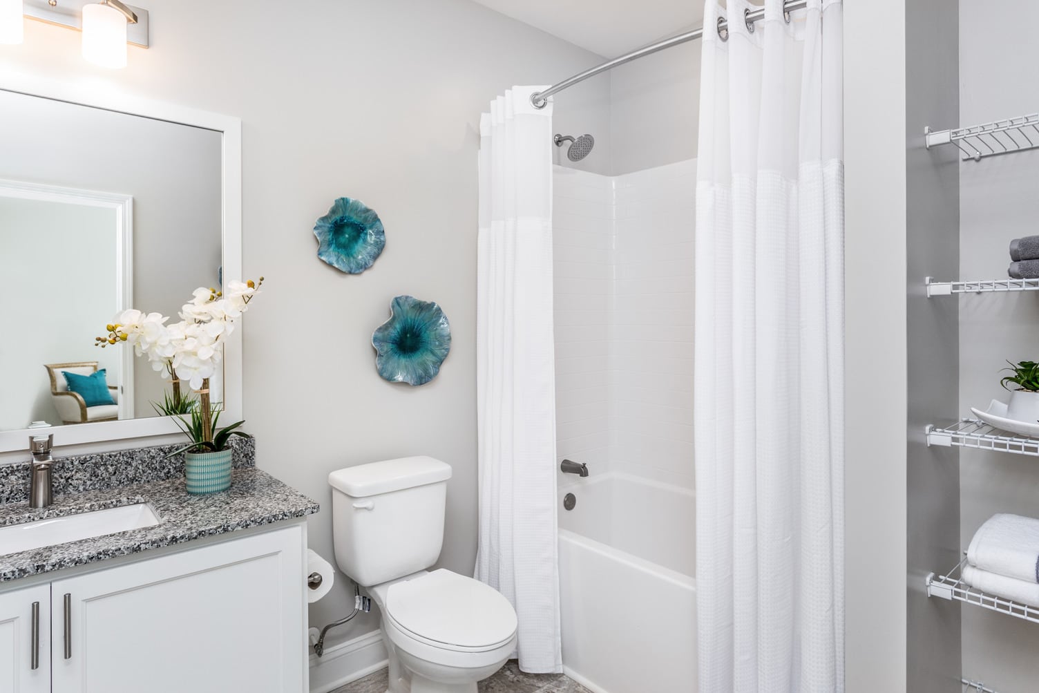 Elevate 54 Unit Interior 10 2019