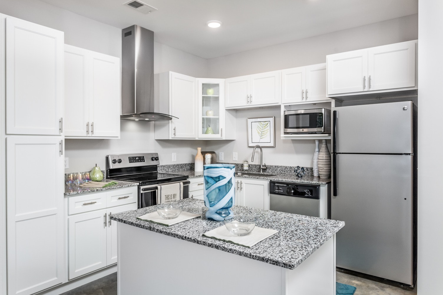 Elevate 54 Unit Interior 2 2019