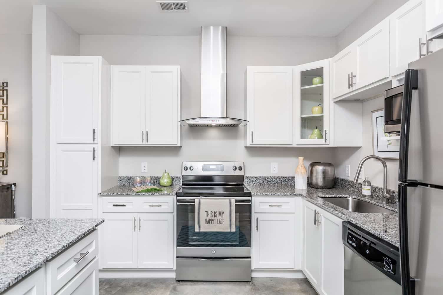 Elevate 54 Unit Interior 3 2019