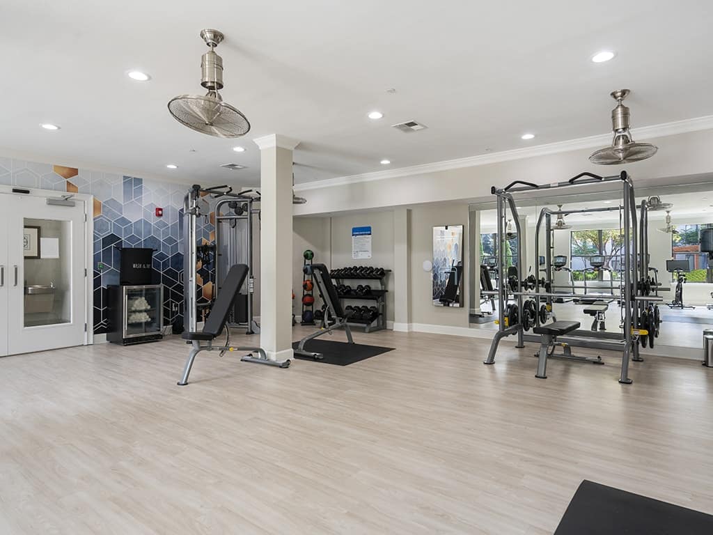 Park and Market Fitness Center (3) July2020 1024x768