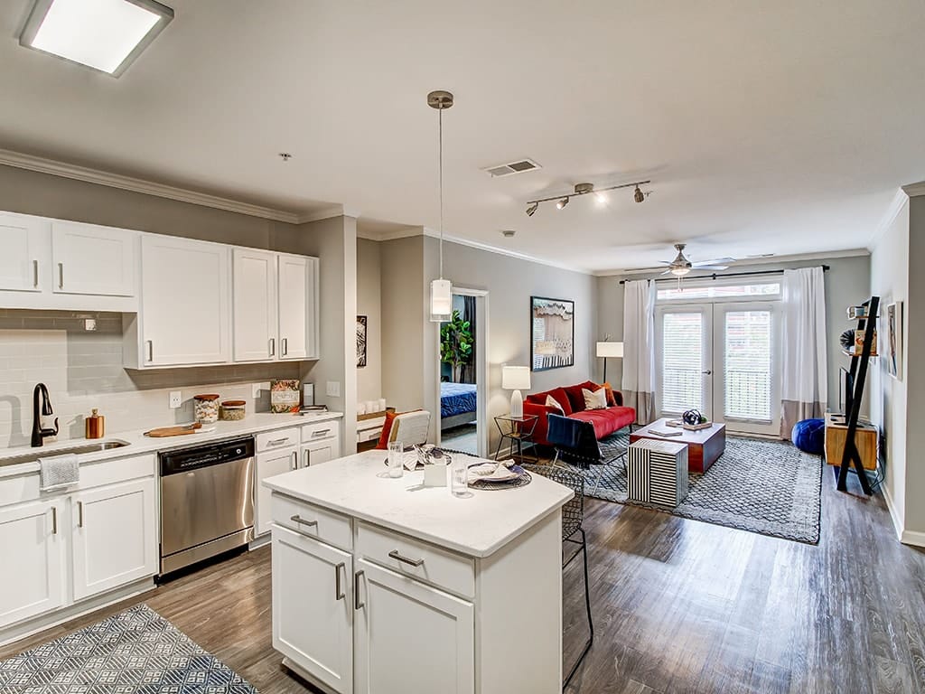 Park and Market Renovated Unit (12) Aug2019 1024x768