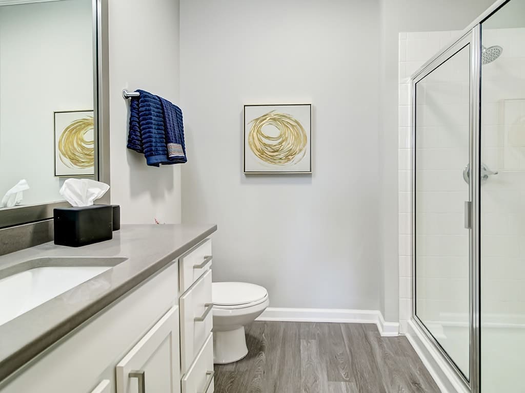 Park and Market Renovated Unit (3) Aug2019 1024x768