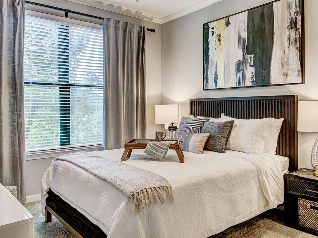 Park and Market Renovated Unit (6) Aug2019 1024x768