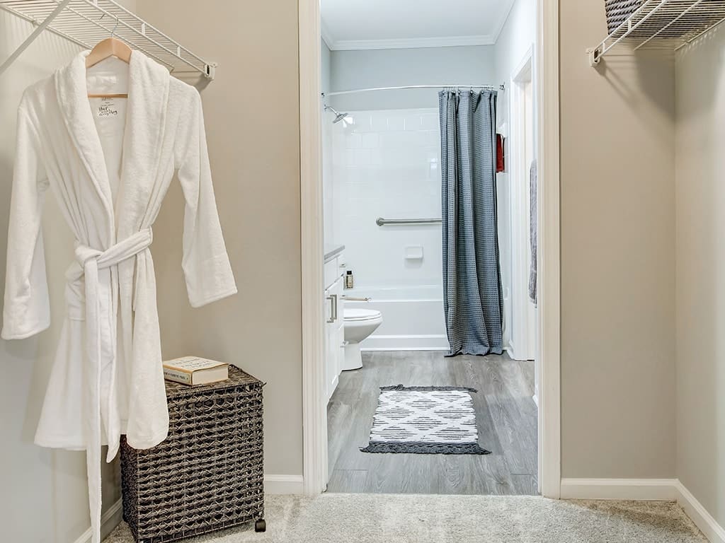 Park and Market Renovated Unit (7) Aug2019 1024x768