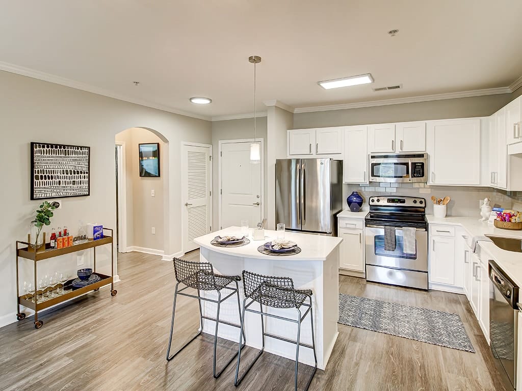 Park and Market Renovated Unit (8) Aug2019 1024x768