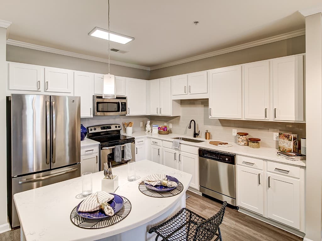 Park and Market Renovated Unit (9) Aug2019 1024x768