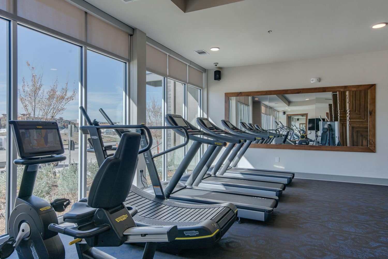 Promenade at Las Colinas Fitness Center (3) Nov2019 Web