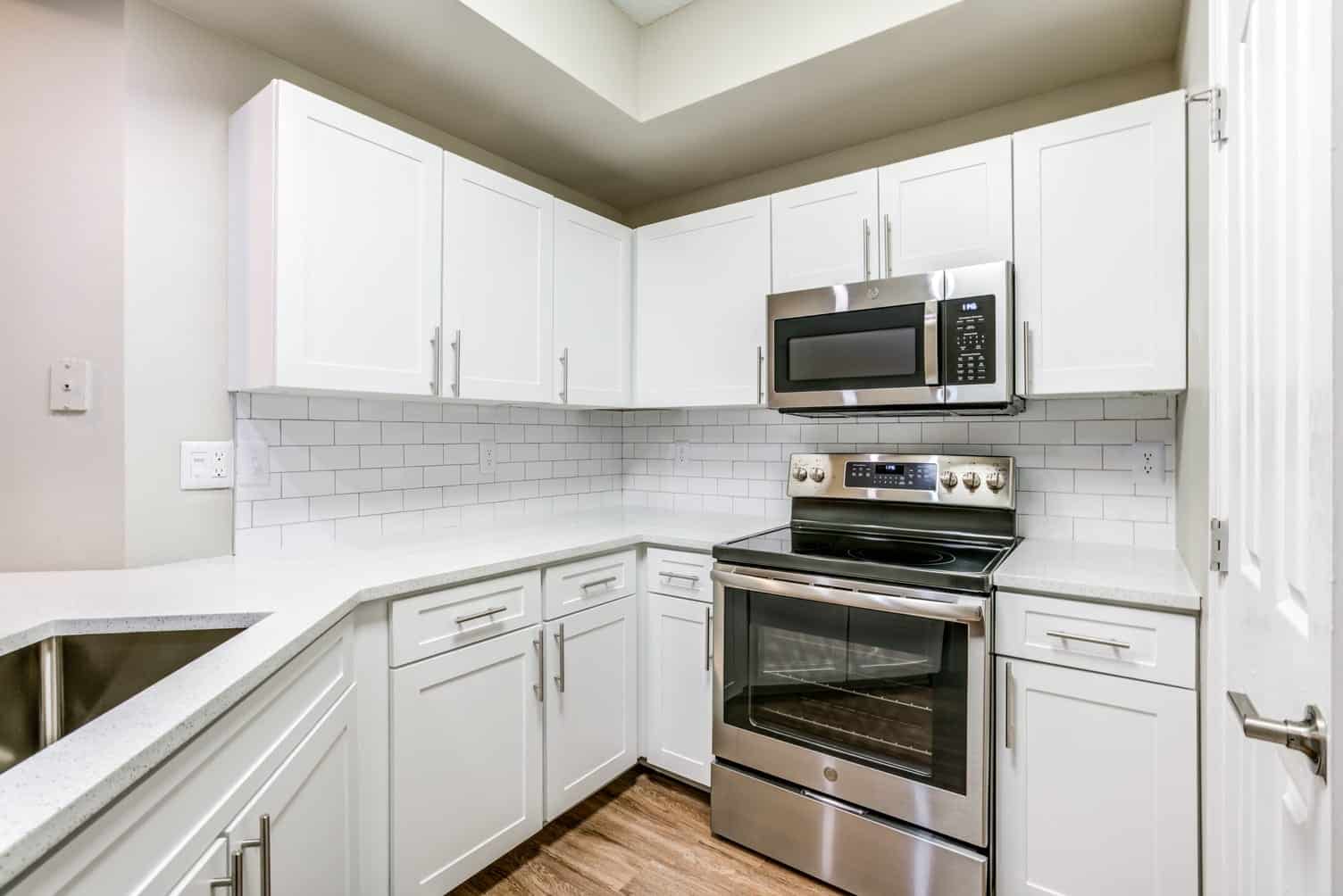 Timucuan Lakeside at Town Center Vacant Unit4 HighRes June2020