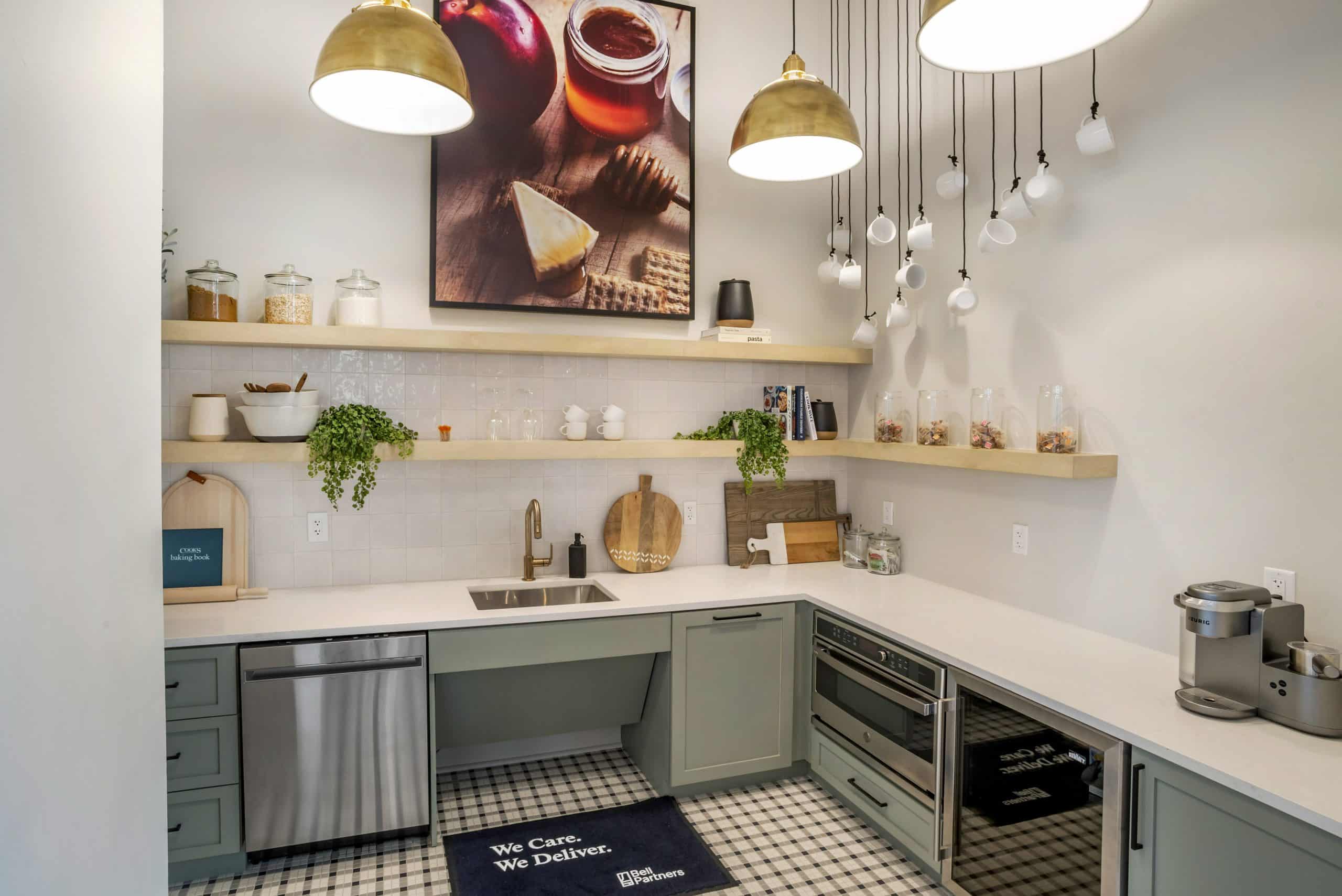 BellAshburnFarms Clubhouse 5