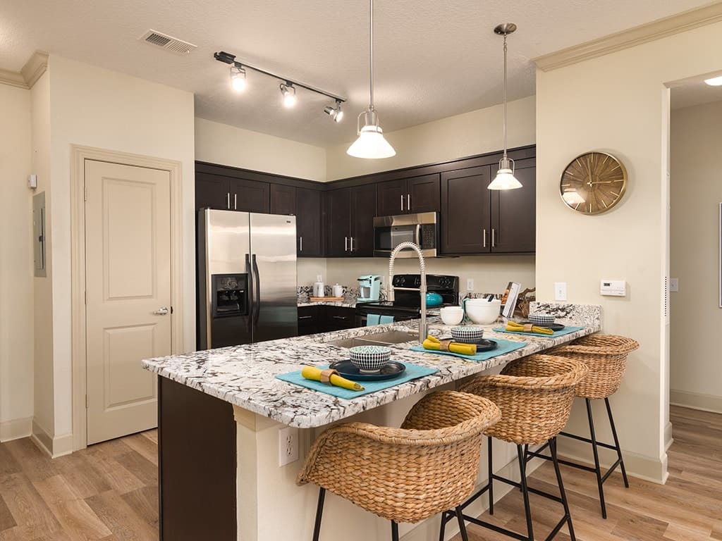 Citigate Model Unit (2) 1024x768