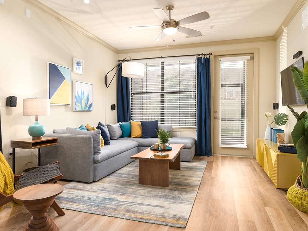 Citigate Model Unit (4) 1024x768