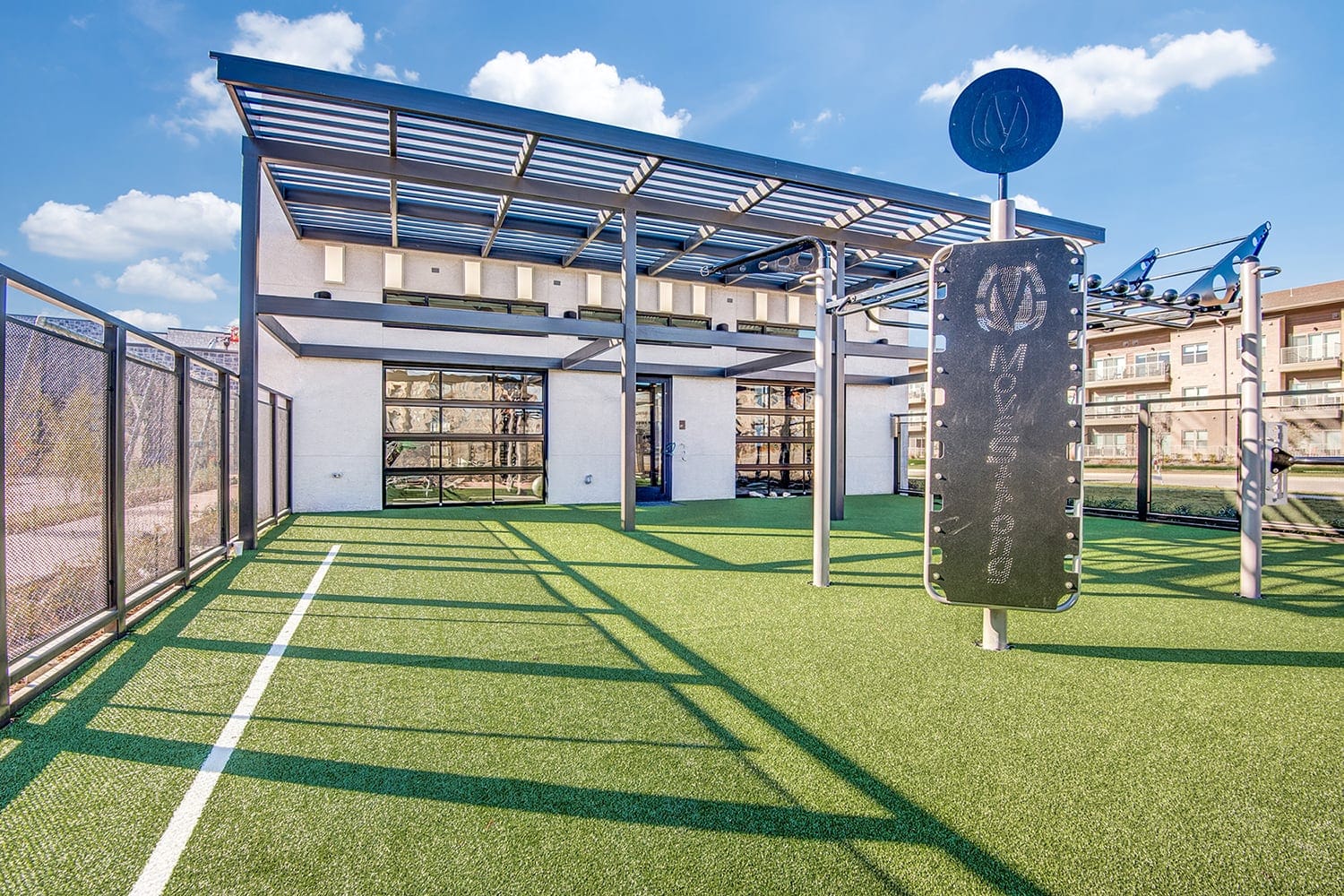 Mercer 1900 Outdoor CrossFit (2) Web