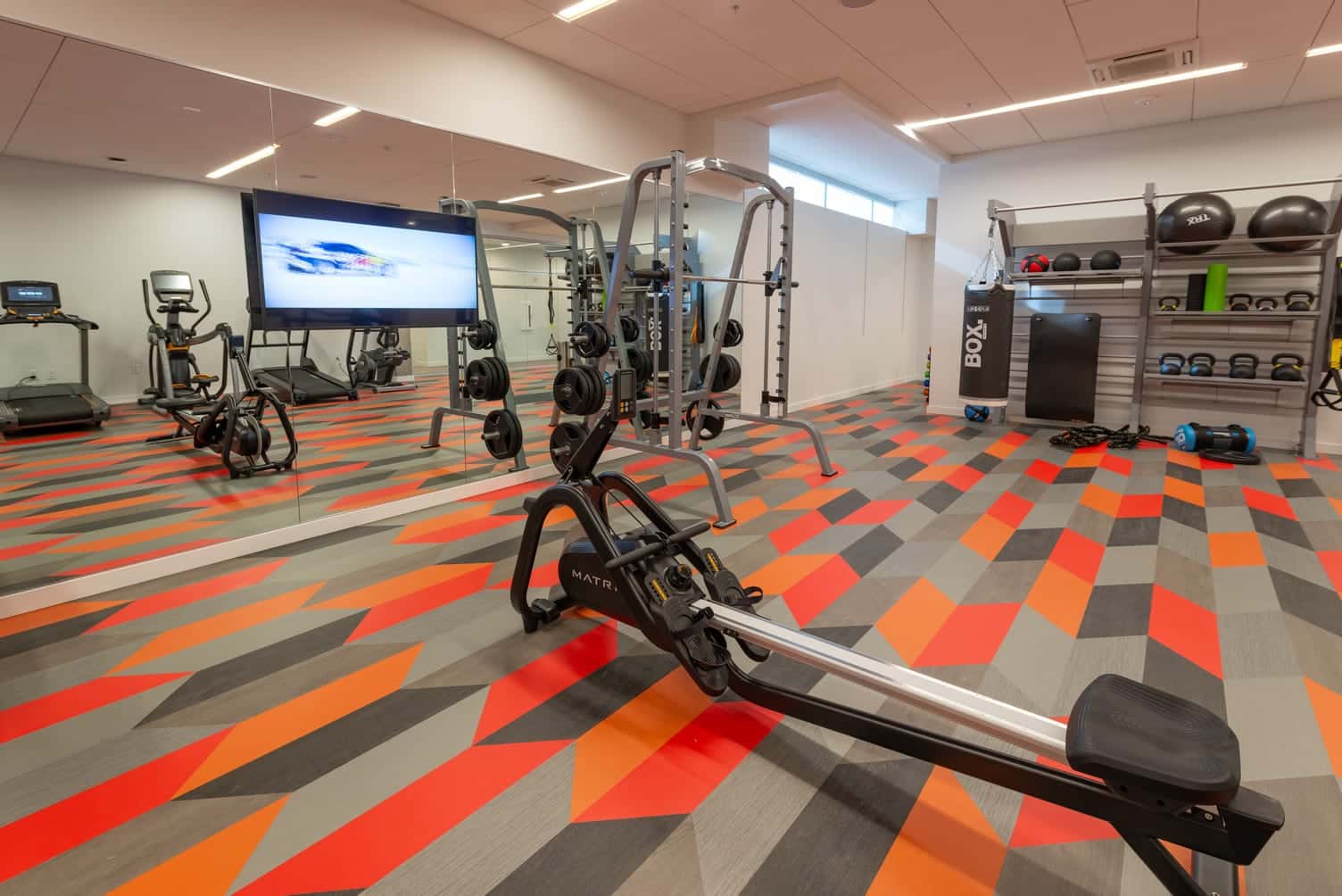 BellJacksonStreet Fitness Center (3) HighRes