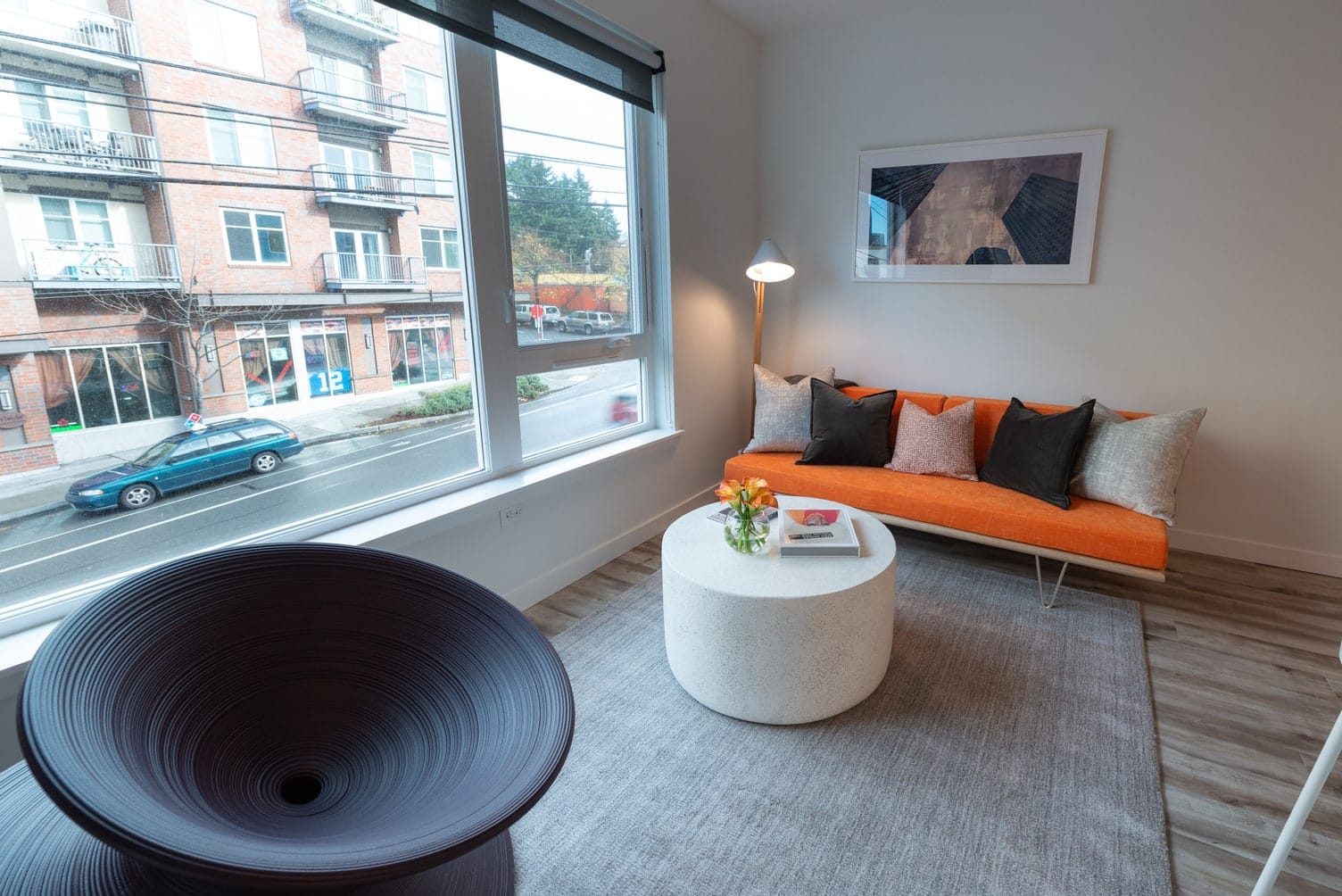 BellJacksonStreet Furnished Unit Interior (16) HighRes