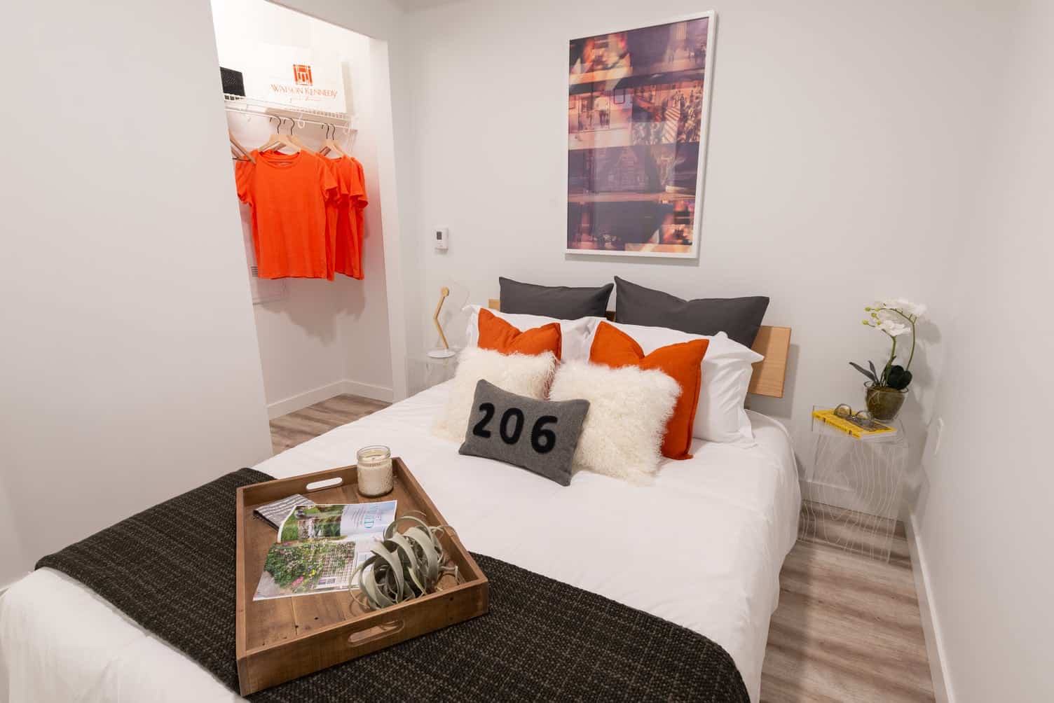 BellJacksonStreet Furnished Unit Interior (8) HighRes