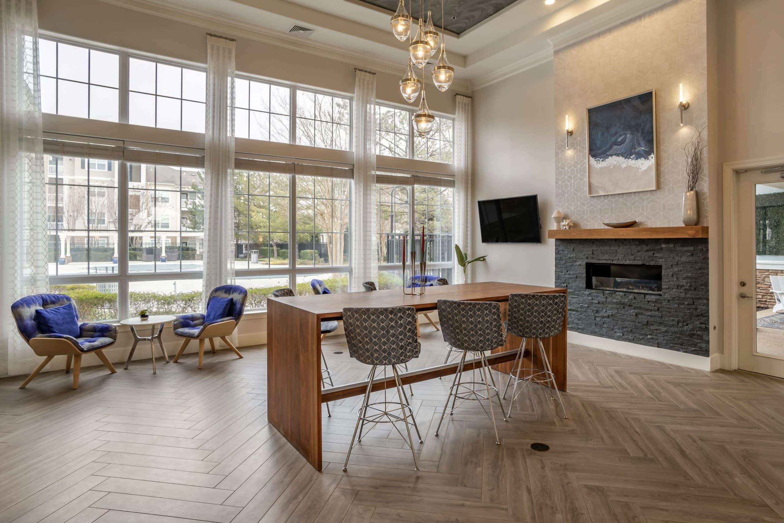 TheAshborough Clubhouse (1) HighRes Jan2021