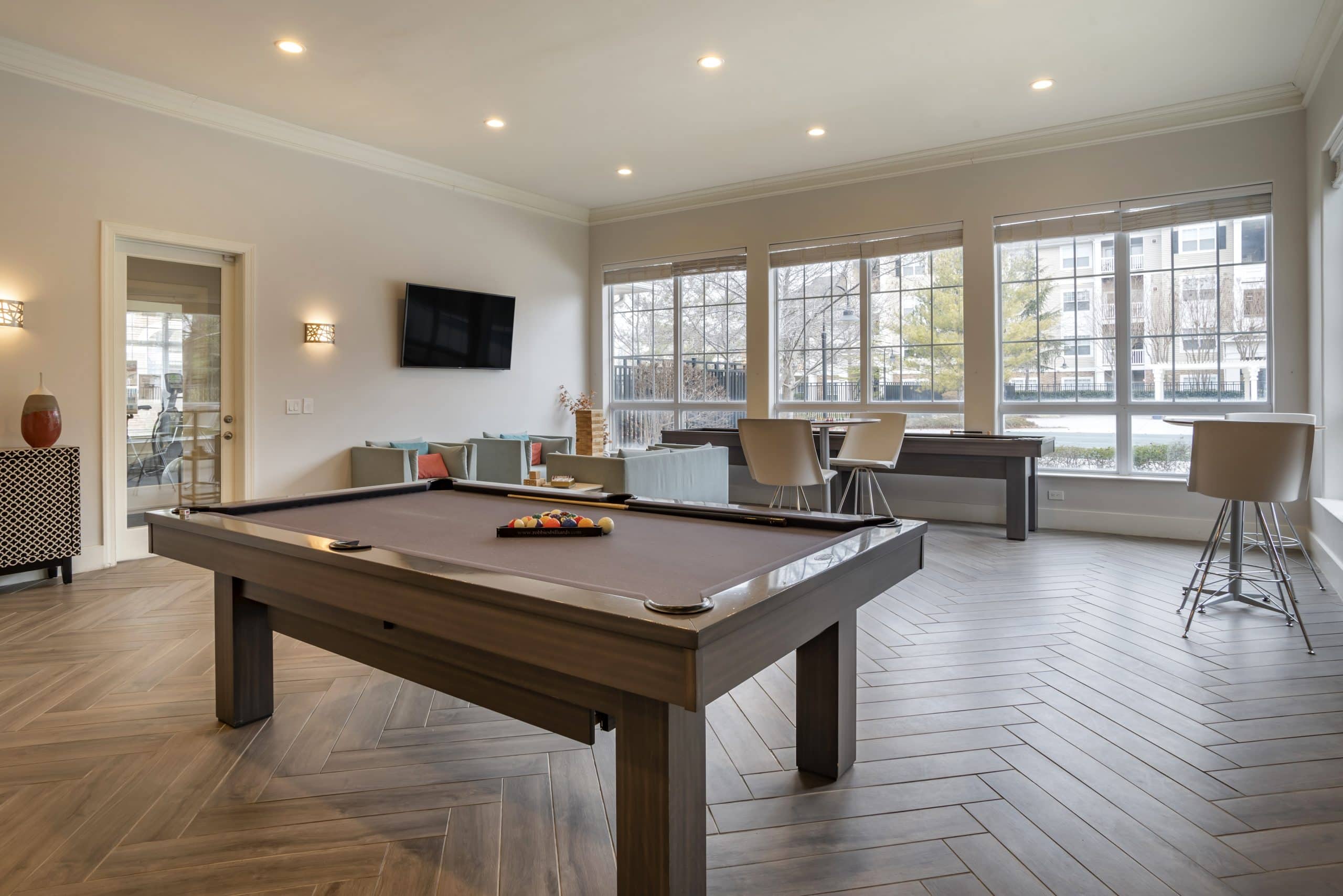 TheAshborough Clubhouse (3) HighRes Jan2021