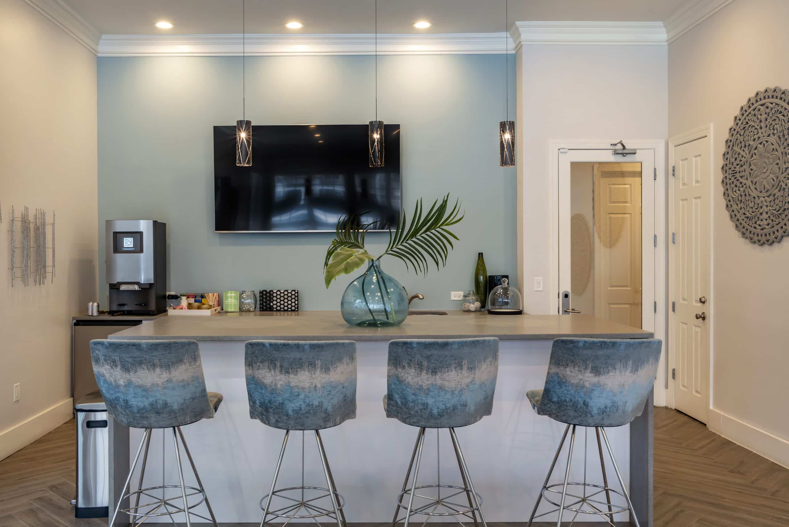 TheAshborough Clubhouse (4) HighRes Jan2021