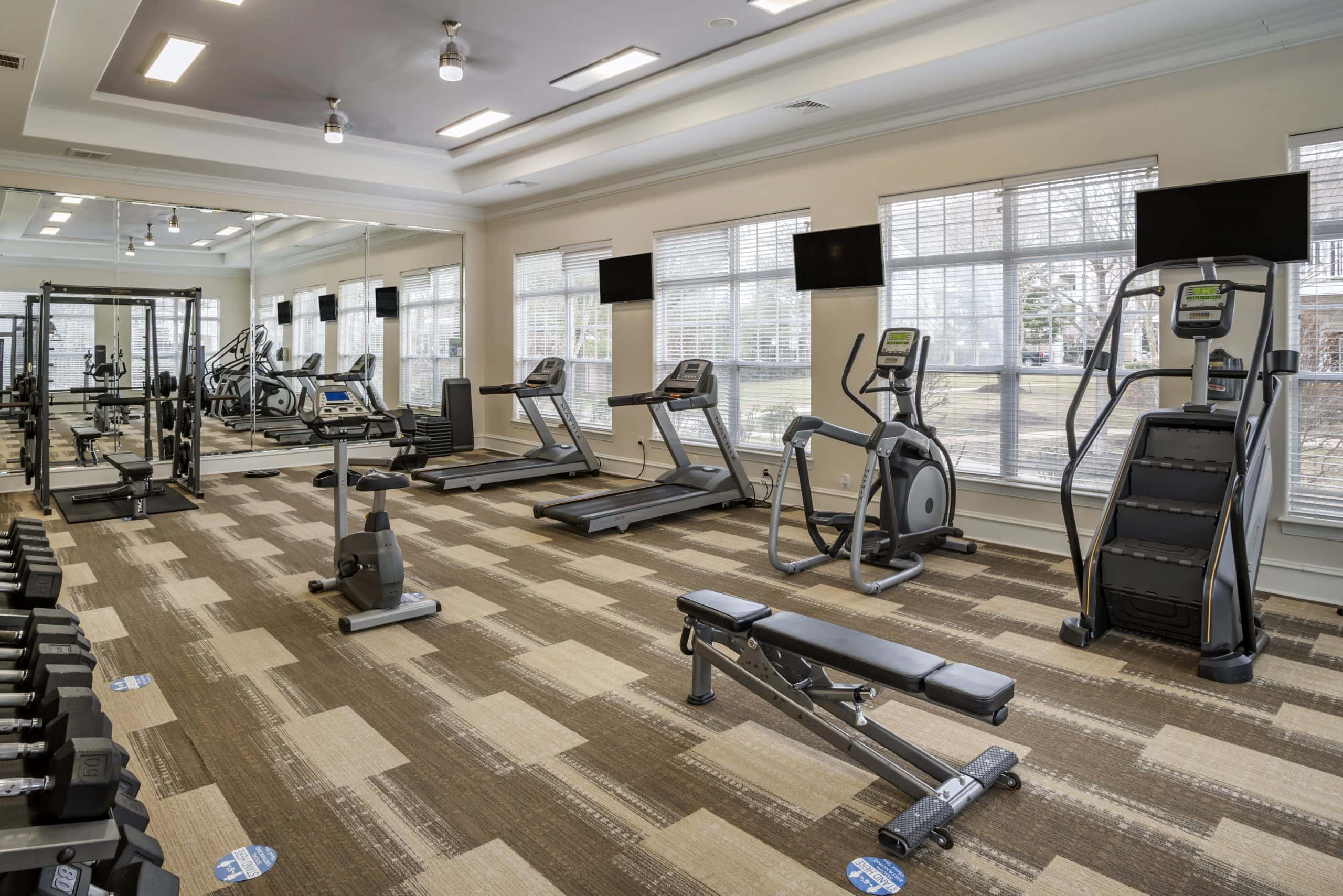 TheAshborough Fitness Center (3) HighRes Jan2021