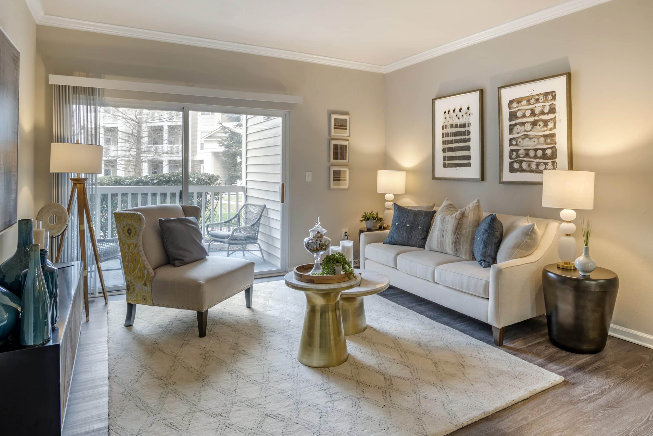 TheAshborough Furnished Unit Interior (2) HighRes Jan2021