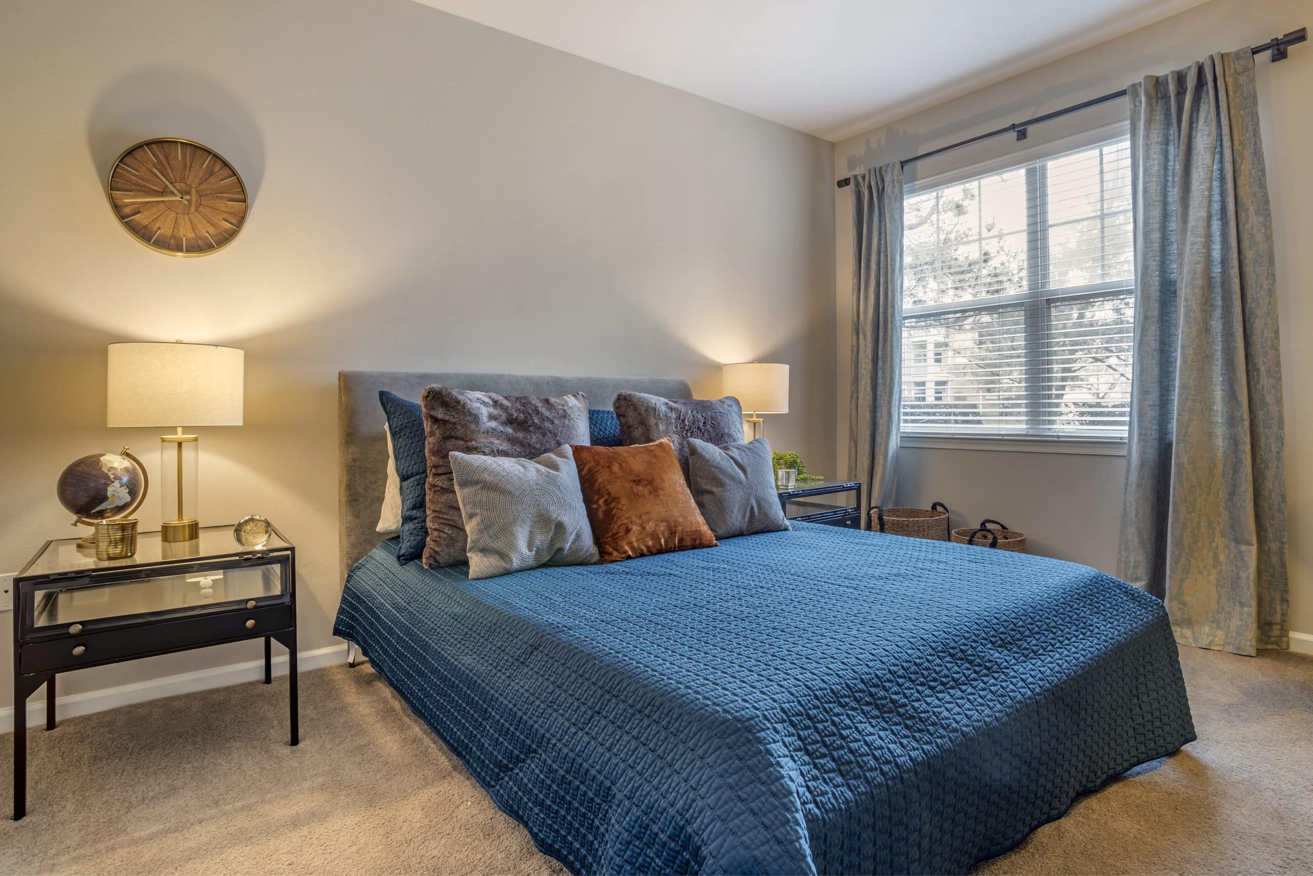 TheAshborough Furnished Unit Interior (3) HighRes Jan2021