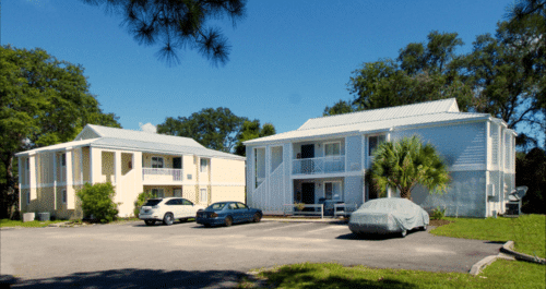 45++ Atlantica apartments in atlantic beach florida info