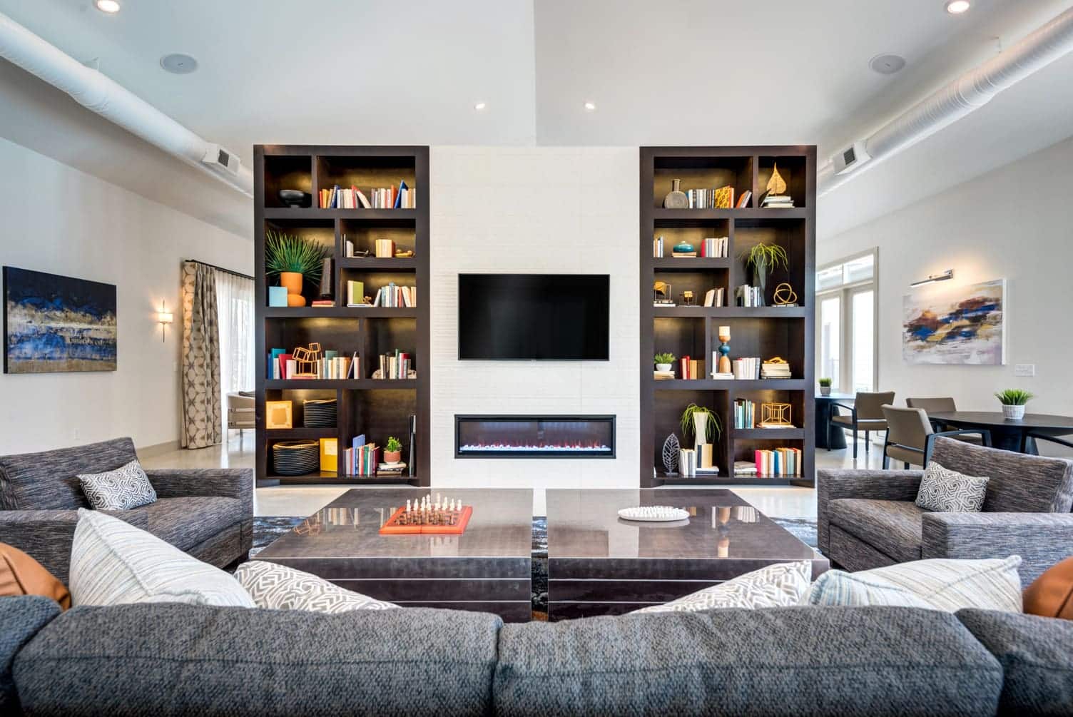 CitadelatTechRidge Clubhouse Interior (5) HighRes April2020