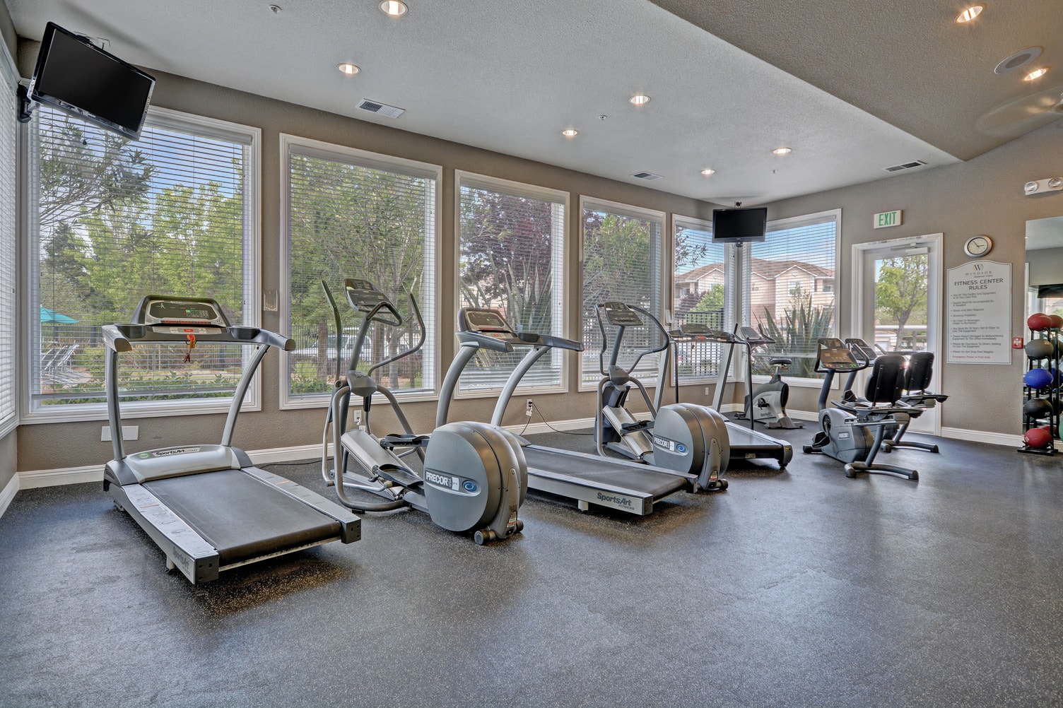 Bell Rohnert Park Bell Partners