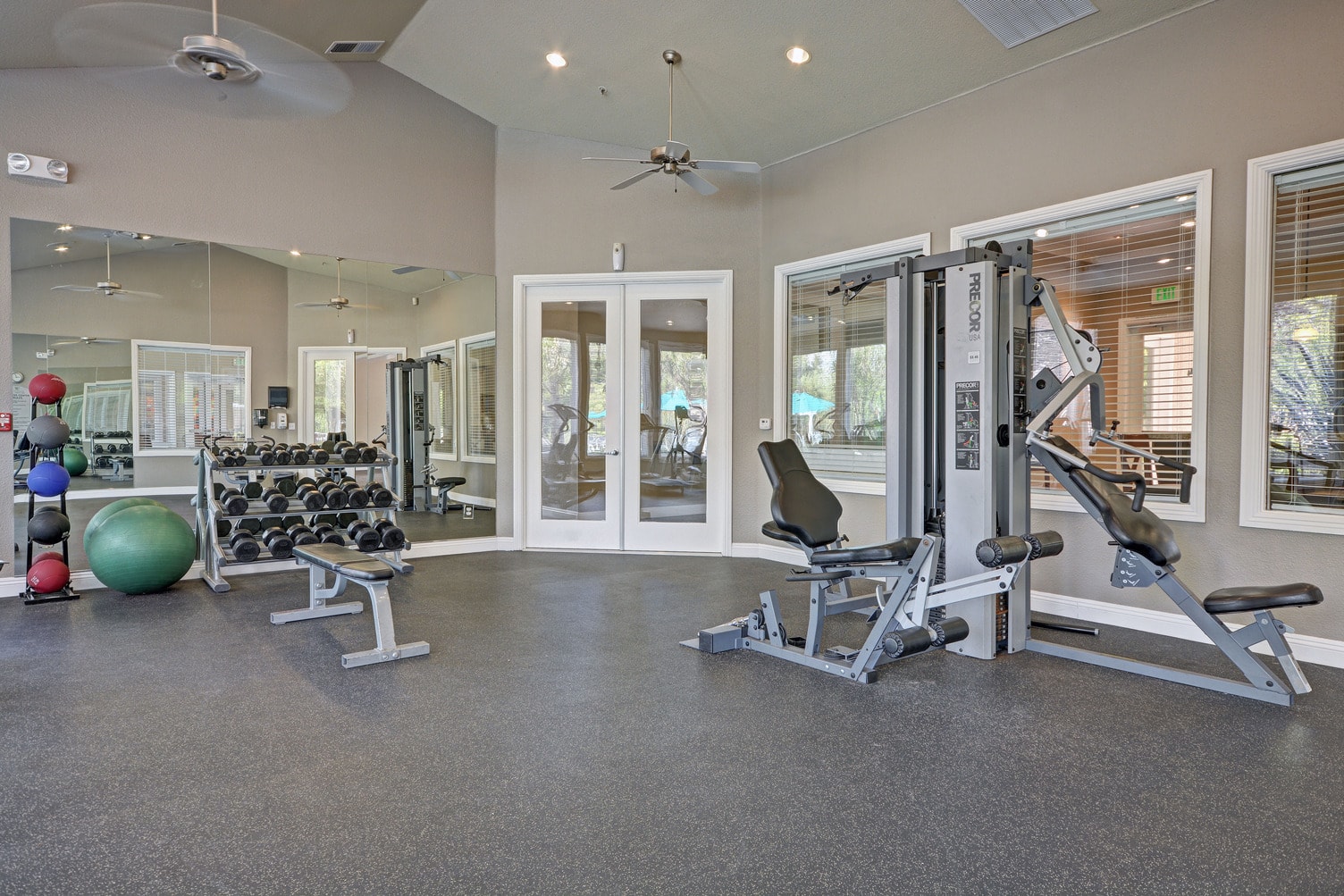 Bell Rohnert Park Bell Partners