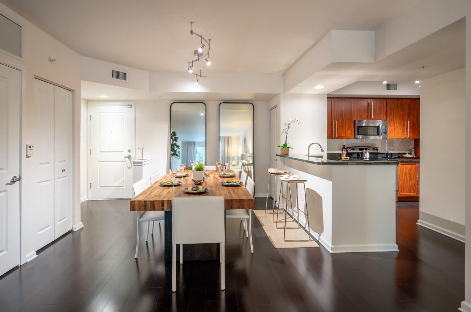 BellSunrise Unit Interior (11) HighRes Nov2020