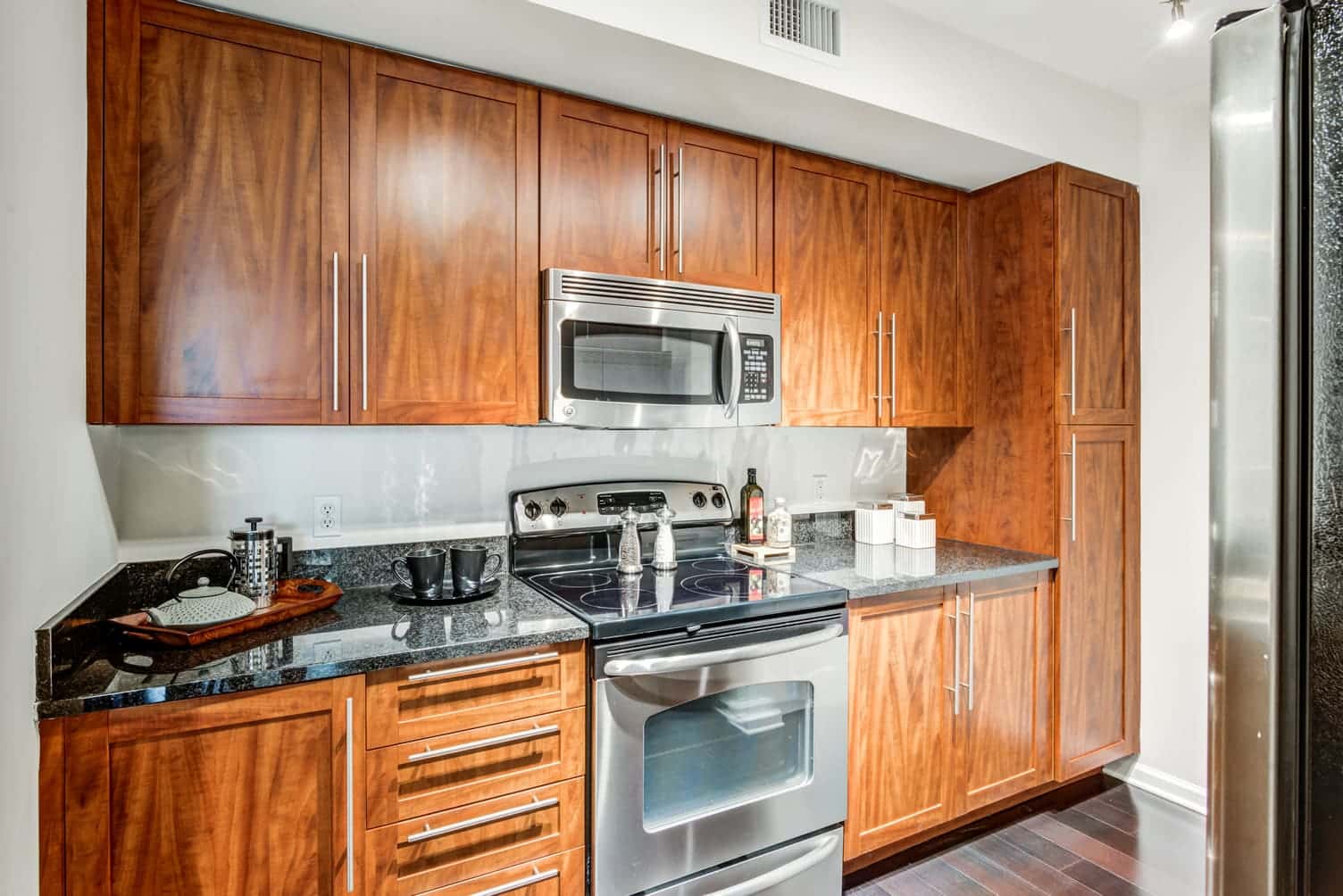 BellSunrise Unit Interior (5) HighRes Aug2020