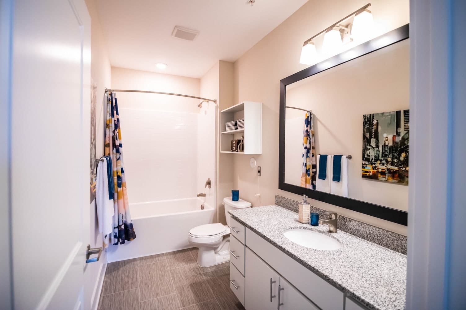 BellRiverbendVillage Model Unit (50) HighRes May2020