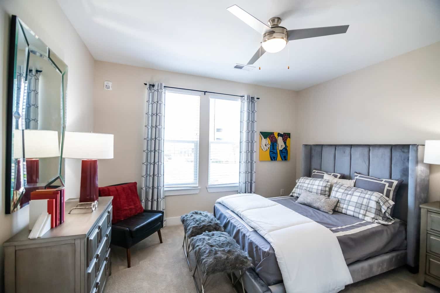 BellRiverbendVillage Model Unit (66) HighRes May2020