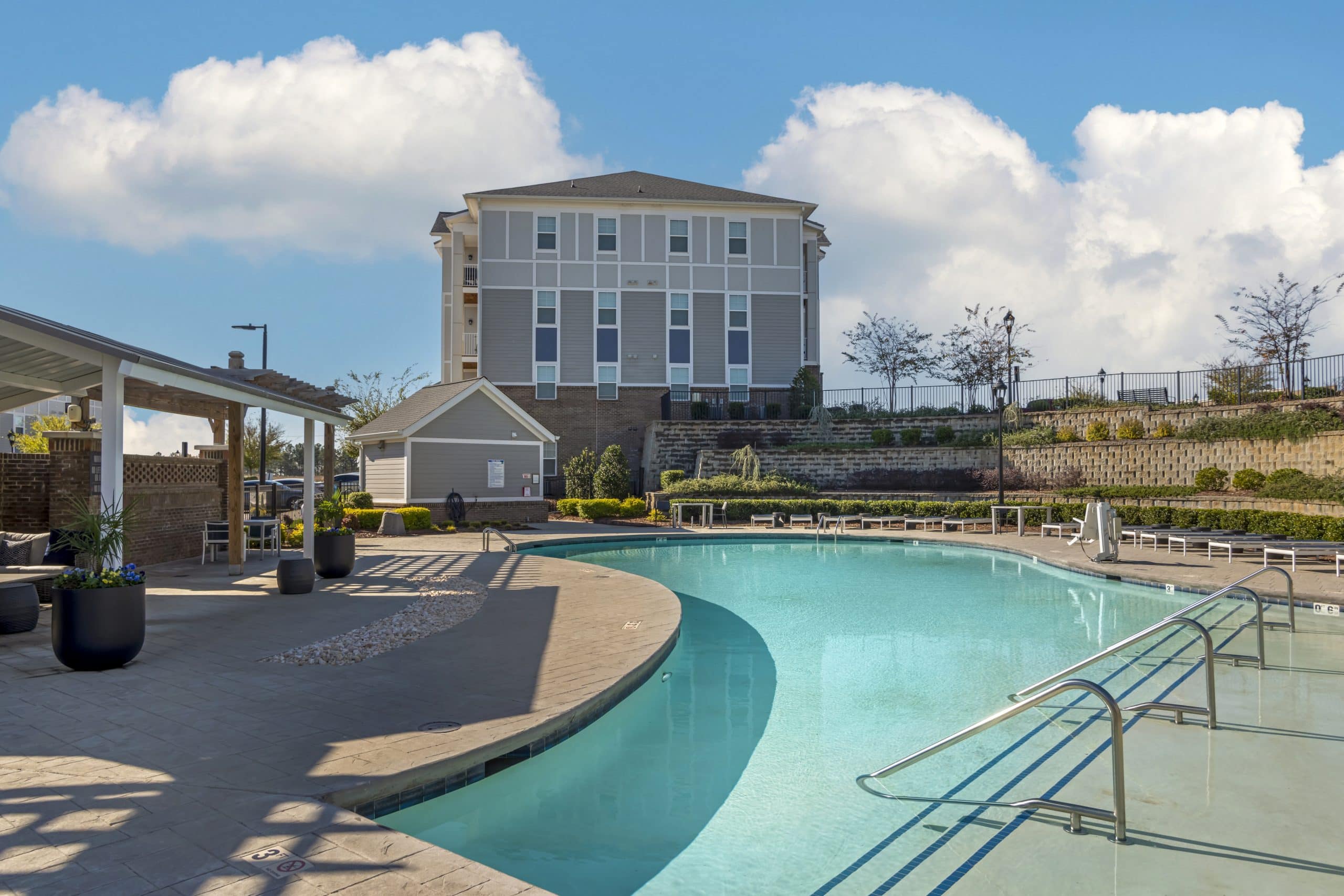 BellRiverbend Pool 2 January 2023 HighRes