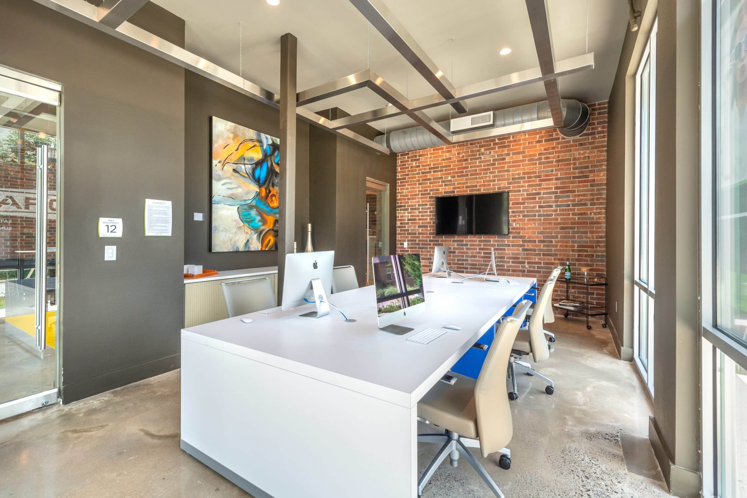 BellCityLine BusinessCenter(1) July2021