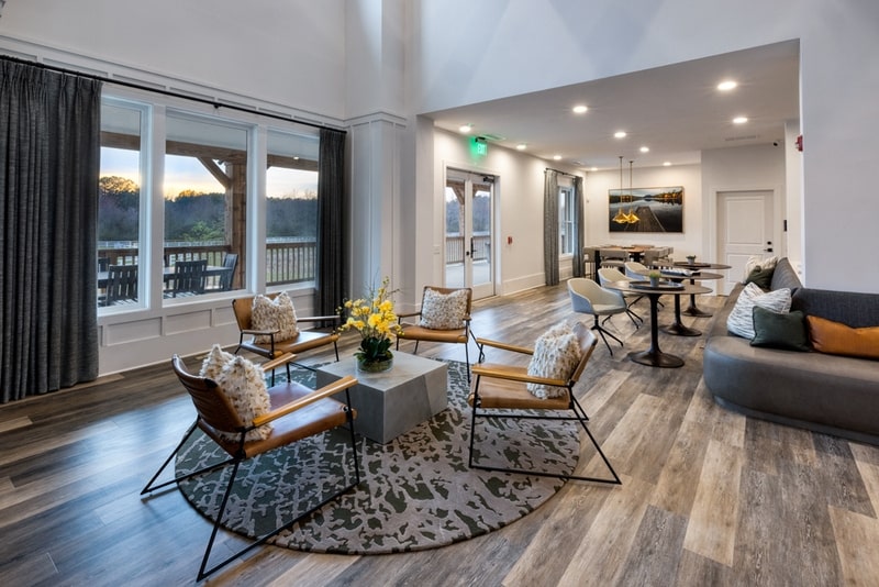 HighlandsSWC Clubroom11 web[1]