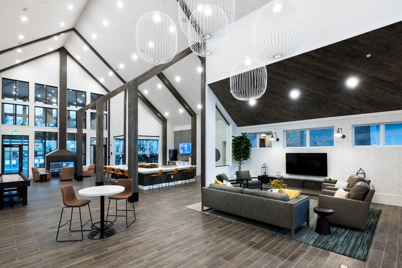 HighlandsSWC Clubroom7 web[1]