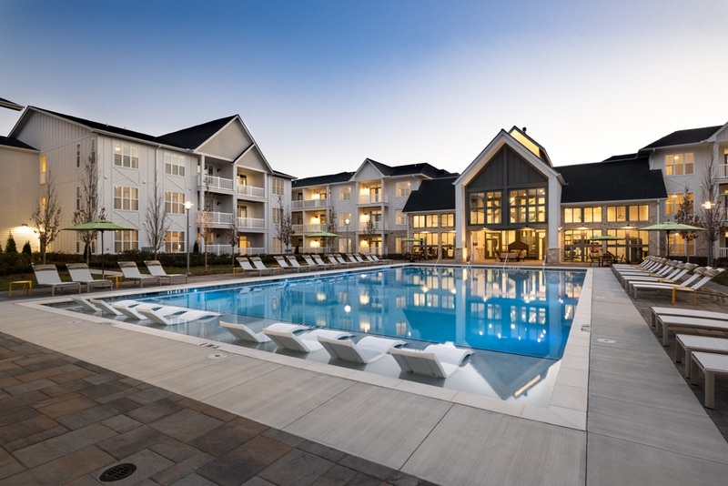 HighlandsSWC pool web[1]