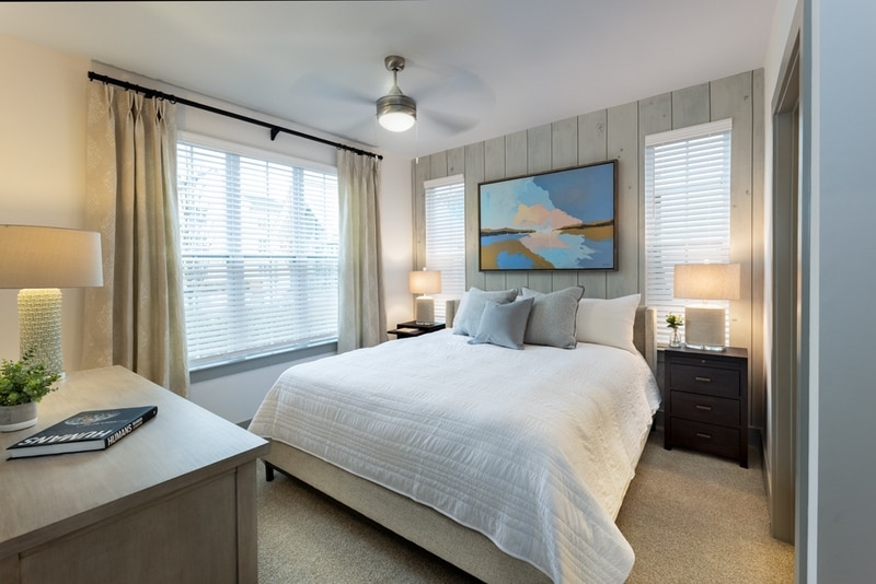 SW Master Bedroom 01[1]