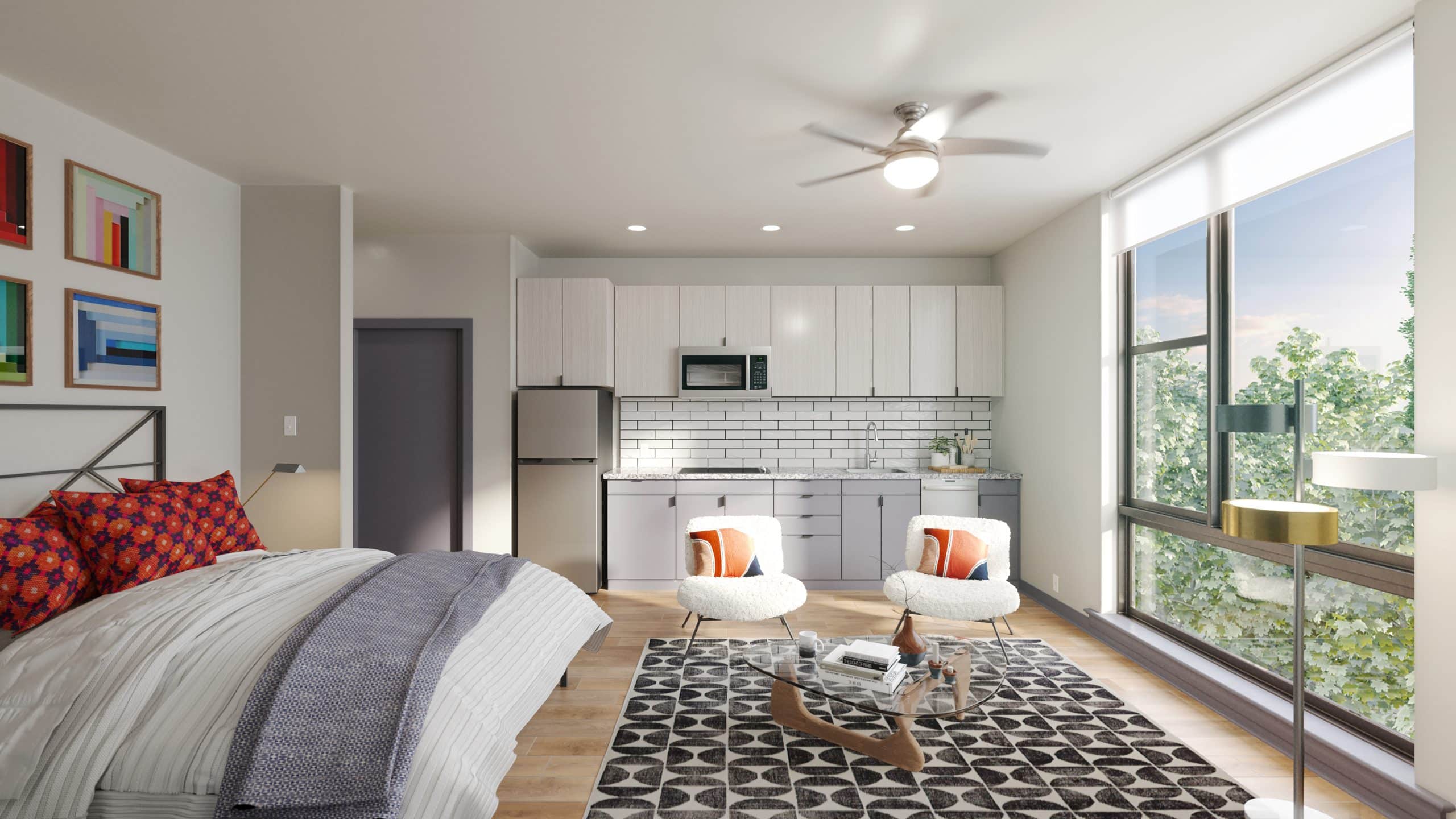 Atlas Unit Rendering (1) HighRes March2021 (1)