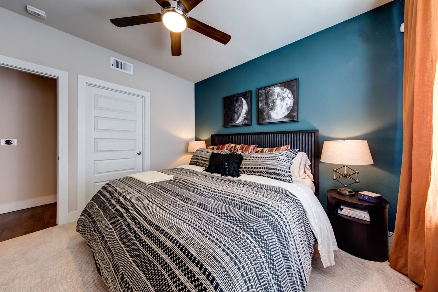 BellLakeshore Bedroom(2) HighRes