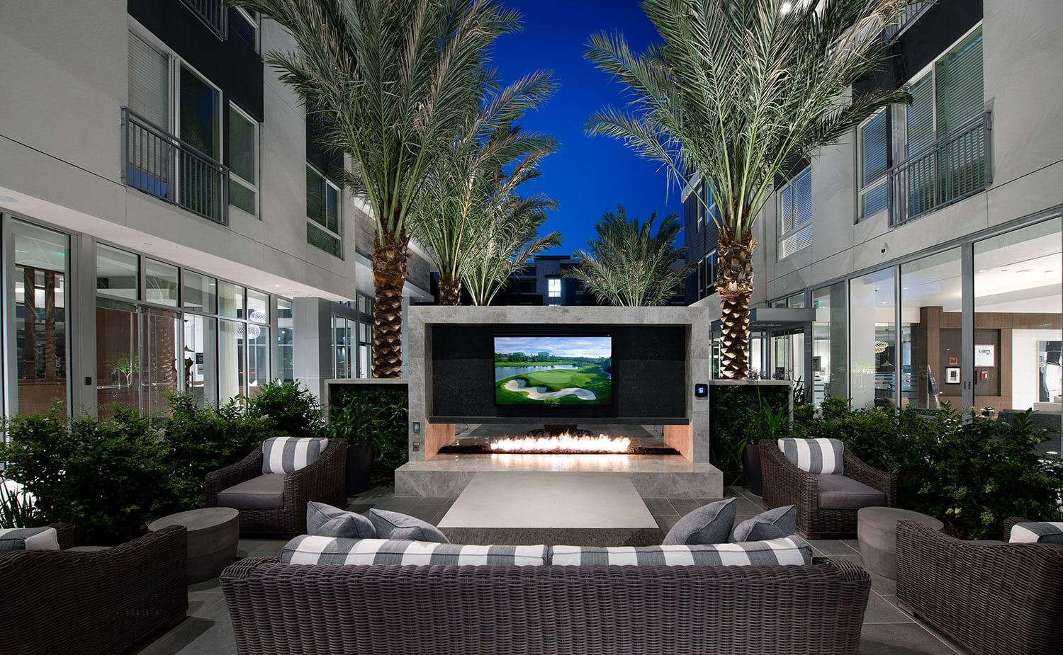 BellWarnerCenter OutdoorSpace(7) HighRes