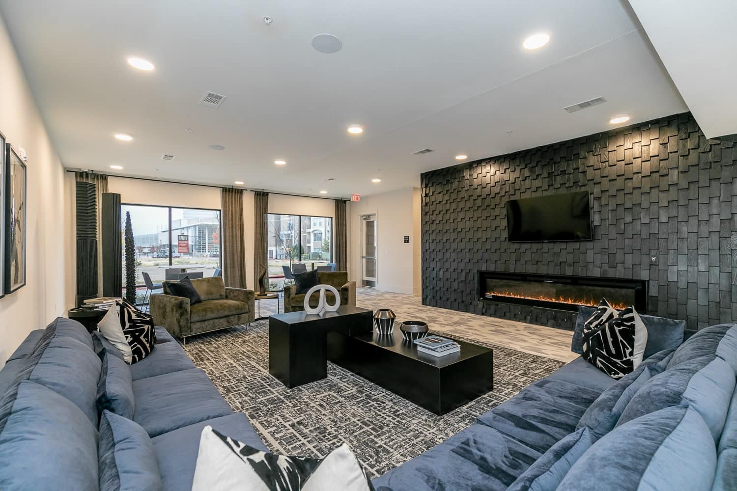 CueGalatynStation Lounge 28 (2)