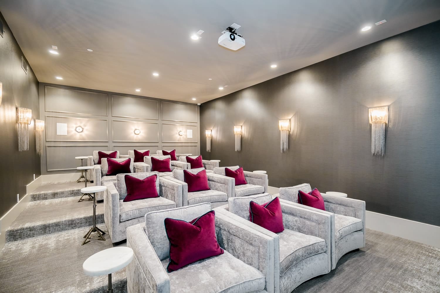 InkwellWC Cinema (2)