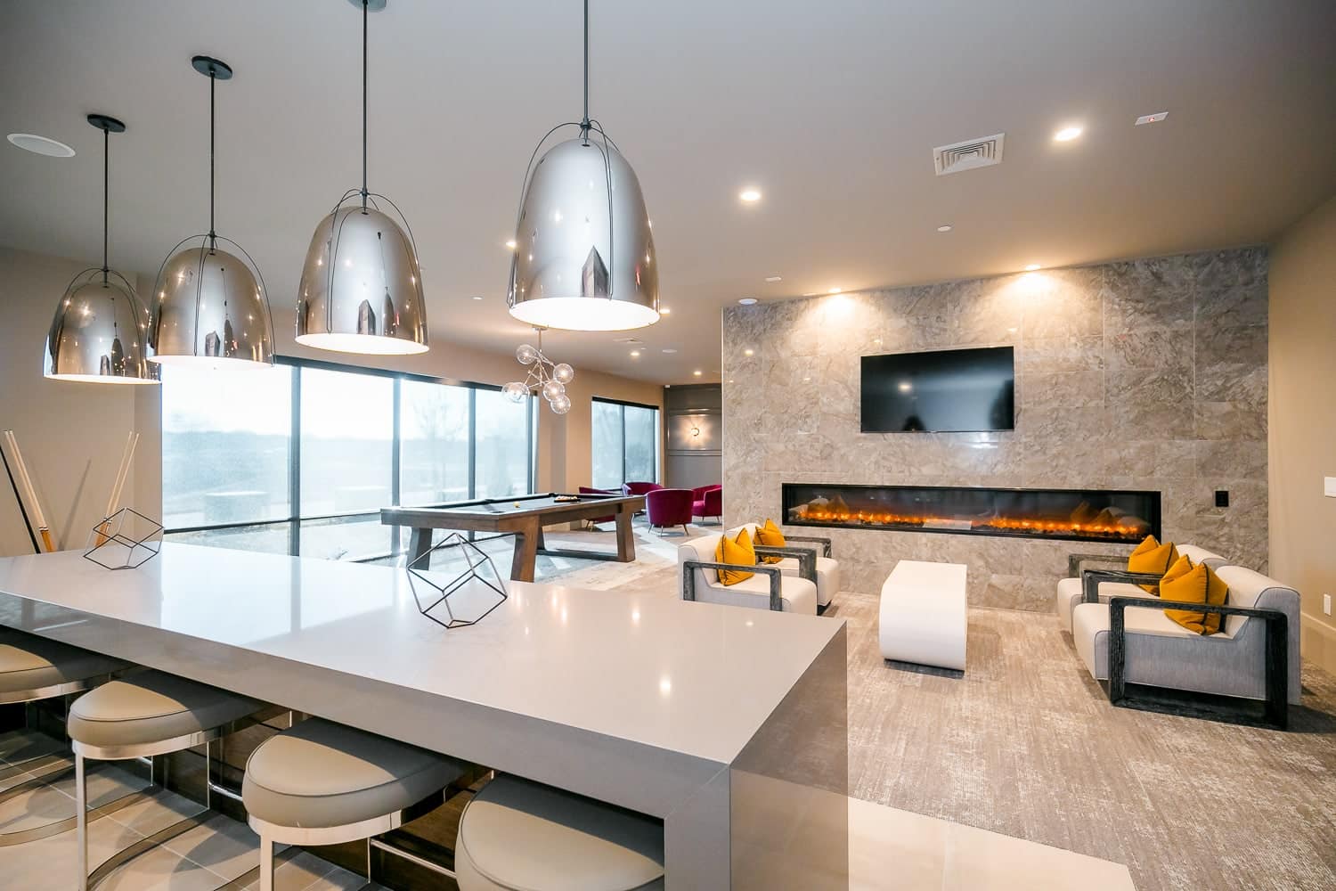 InkwellWC SocialLounge 3 (2)