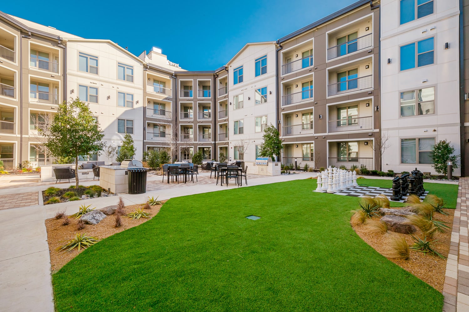 InkwellWC ZenGarden 2 (2)