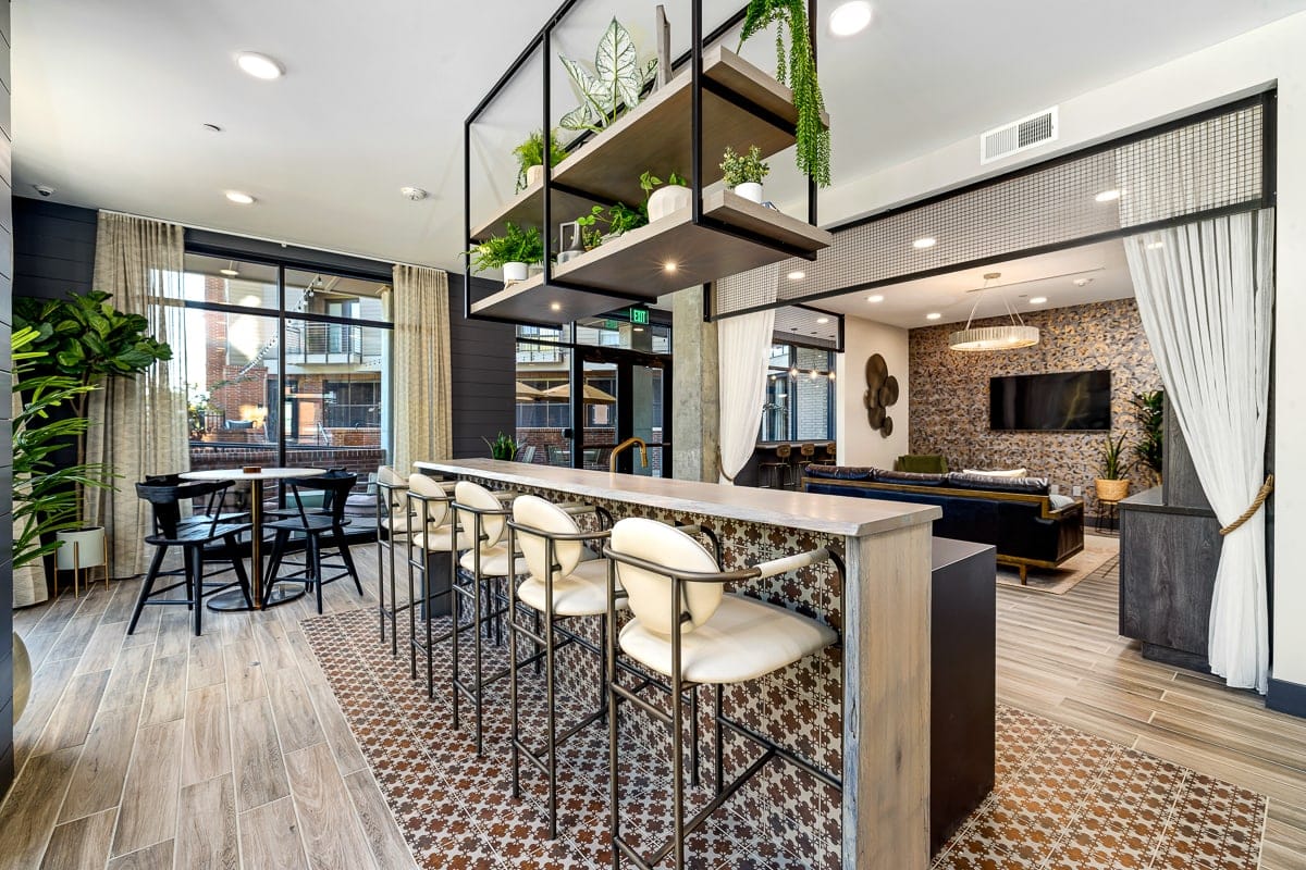 Ramsey Clubroom 2 (1)