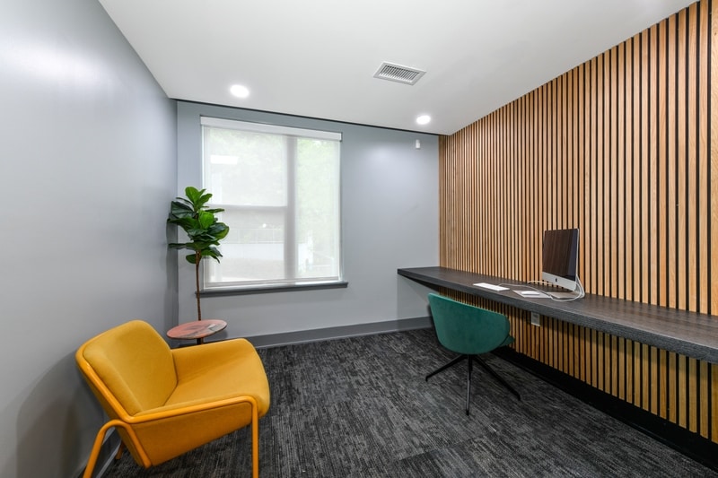 BellTerminus BusinessCenter (1) July2023 HighRes