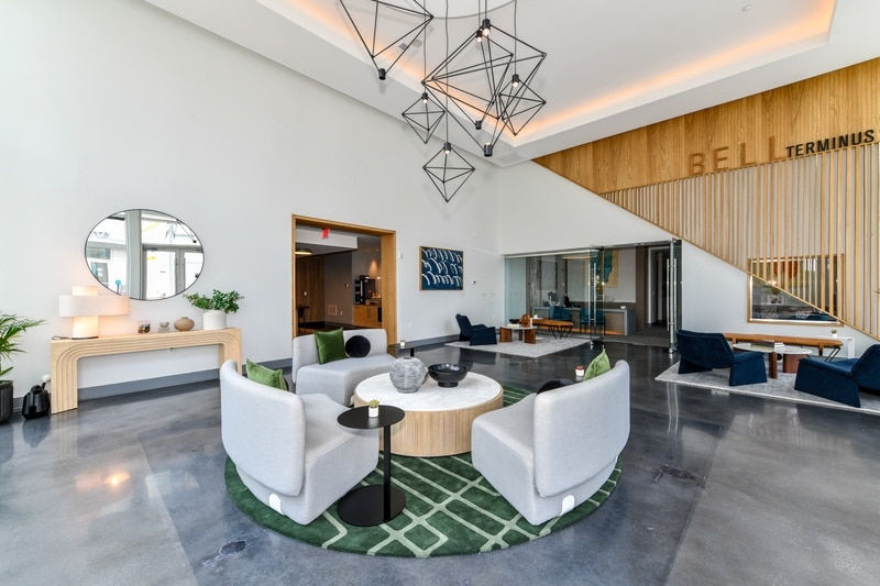 BellTerminus Clubhouse (1) July2023 HighRes